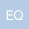 ericquintana889